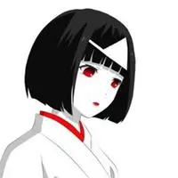 江湖客