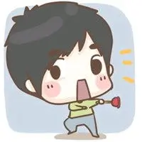 武侠迷
